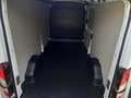 Ford Transit Kasten 2,0 EcoBlue L3H2 350 Trend Weiß - thumbnail 12