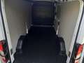 Ford Transit Kasten 2,0 EcoBlue L3H2 350 Trend Weiß - thumbnail 11