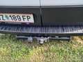 Ford Transit Kasten 2,0 EcoBlue L3H2 350 Trend Weiß - thumbnail 10