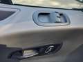 Ford Transit Kasten 2,0 EcoBlue L3H2 350 Trend Weiß - thumbnail 21