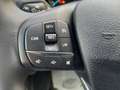 Ford Transit Kasten 2,0 EcoBlue L3H2 350 Trend Weiß - thumbnail 32