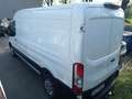 Ford Transit Kasten 2,0 EcoBlue L3H2 350 Trend Weiß - thumbnail 13