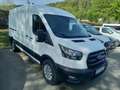 Ford Transit Kasten 2,0 EcoBlue L3H2 350 Trend Weiß - thumbnail 6