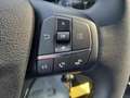 Ford Transit Kasten 2,0 EcoBlue L3H2 350 Trend Weiß - thumbnail 30