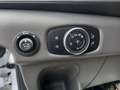 Ford Transit Kasten 2,0 EcoBlue L3H2 350 Trend Weiß - thumbnail 19