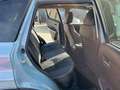 Suzuki Vitara Vitara 1.4 Boosterjet Hybrid Comfort+ Bleu - thumbnail 13