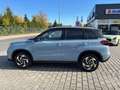 Suzuki Vitara Vitara 1.4 Boosterjet Hybrid Comfort+ Bleu - thumbnail 3