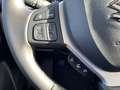 Suzuki Vitara Vitara 1.4 Boosterjet Hybrid Comfort+ Bleu - thumbnail 23
