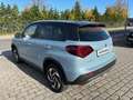 Suzuki Vitara Vitara 1.4 Boosterjet Hybrid Comfort+ Bleu - thumbnail 4