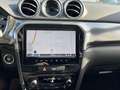 Suzuki Vitara Vitara 1.4 Boosterjet Hybrid Comfort+ Bleu - thumbnail 17