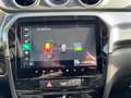 Suzuki Vitara Vitara 1.4 Boosterjet Hybrid Comfort+ Bleu - thumbnail 18