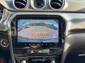 Suzuki Vitara Vitara 1.4 Boosterjet Hybrid Comfort+ Bleu - thumbnail 16