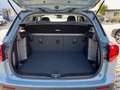 Suzuki Vitara Vitara 1.4 Boosterjet Hybrid Comfort+ Bleu - thumbnail 14