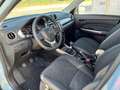 Suzuki Vitara Vitara 1.4 Boosterjet Hybrid Comfort+ Bleu - thumbnail 9