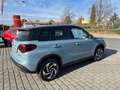 Suzuki Vitara Vitara 1.4 Boosterjet Hybrid Comfort+ Bleu - thumbnail 5
