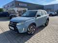 Suzuki Vitara Vitara 1.4 Boosterjet Hybrid Comfort+ Bleu - thumbnail 1