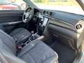 Suzuki Vitara Vitara 1.4 Boosterjet Hybrid Comfort+ Bleu - thumbnail 11