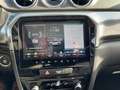 Suzuki Vitara Vitara 1.4 Boosterjet Hybrid Comfort+ Bleu - thumbnail 19