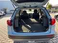 Suzuki Vitara Vitara 1.4 Boosterjet Hybrid Comfort+ Bleu - thumbnail 15