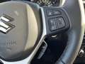 Suzuki Vitara Vitara 1.4 Boosterjet Hybrid Comfort+ Bleu - thumbnail 22