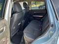 Suzuki Vitara Vitara 1.4 Boosterjet Hybrid Comfort+ Bleu - thumbnail 12