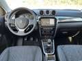 Suzuki Vitara Vitara 1.4 Boosterjet Hybrid Comfort+ Bleu - thumbnail 10