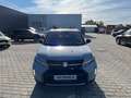Suzuki Vitara Vitara 1.4 Boosterjet Hybrid Comfort+ Bleu - thumbnail 2