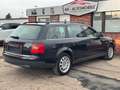 Audi A6 2.4 Avant*AUTOMATIK*XENON*LEDER* Schwarz - thumbnail 7