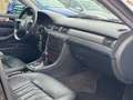 Audi A6 2.4 Avant*AUTOMATIK*XENON*LEDER* Schwarz - thumbnail 9