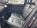 Audi A6 2.4 Avant*AUTOMATIK*XENON*LEDER* Schwarz - thumbnail 17