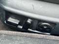 Audi A6 2.4 Avant*AUTOMATIK*XENON*LEDER* Schwarz - thumbnail 13
