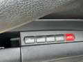 Audi A6 2.4 Avant*AUTOMATIK*XENON*LEDER* Schwarz - thumbnail 16