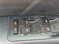 Audi A6 2.4 Avant*AUTOMATIK*XENON*LEDER* Schwarz - thumbnail 15