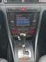Audi A6 2.4 Avant*AUTOMATIK*XENON*LEDER* Schwarz - thumbnail 12