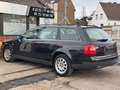 Audi A6 2.4 Avant*AUTOMATIK*XENON*LEDER* Schwarz - thumbnail 4
