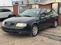 Audi A6 2.4 Avant*AUTOMATIK*XENON*LEDER* Schwarz - thumbnail 3