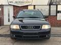 Audi A6 2.4 Avant*AUTOMATIK*XENON*LEDER* Schwarz - thumbnail 2