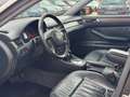 Audi A6 2.4 Avant*AUTOMATIK*XENON*LEDER* Schwarz - thumbnail 8