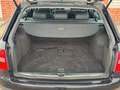 Audi A6 2.4 Avant*AUTOMATIK*XENON*LEDER* Schwarz - thumbnail 6