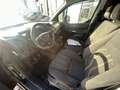 Ford Transit Connect 1.6 TDCI L1 Trend First Edition Schwarz - thumbnail 2