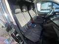 Ford Transit Connect 1.6 TDCI L1 Trend First Edition Schwarz - thumbnail 9