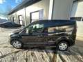 Ford Transit Connect 1.6 TDCI L1 Trend First Edition Schwarz - thumbnail 5