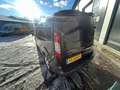Ford Transit Connect 1.6 TDCI L1 Trend First Edition Schwarz - thumbnail 6