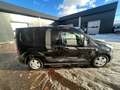 Ford Transit Connect 1.6 TDCI L1 Trend First Edition Schwarz - thumbnail 10