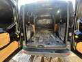 Ford Transit Connect 1.6 TDCI L1 Trend First Edition Schwarz - thumbnail 14