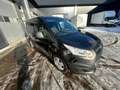 Ford Transit Connect 1.6 TDCI L1 Trend First Edition Schwarz - thumbnail 8