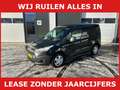 Ford Transit Connect 1.6 TDCI L1 Trend First Edition Schwarz - thumbnail 1