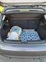 Fiat Tipo Tipo Cross FireFly Turbo 100 Cross Cross Grau - thumbnail 5