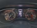 Fiat Tipo Tipo Cross FireFly Turbo 100 Cross Cross Grau - thumbnail 6