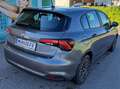 Fiat Tipo Tipo Cross FireFly Turbo 100 Cross Cross Grau - thumbnail 3